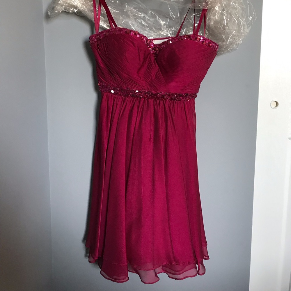 Prom/ Formal dress!